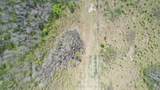 1356 Concession Road 10 N/A - Photo 6
