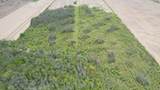 1356 Concession Road 10 N/A - Photo 8