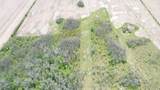 1356 Concession Road 10 N/A - Photo 9