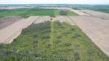 1356 Concession Road 10 N/A - Photo 10