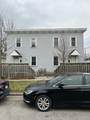 1157-65 Richmond Street - Photo 1