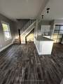 1157-65 Richmond Street - Photo 2