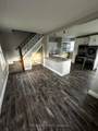 1157-65 Richmond Street - Photo 3