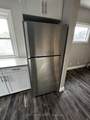 1157-65 Richmond Street - Photo 4