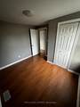 1157-65 Richmond Street - Photo 5