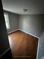 1157-65 Richmond Street - Photo 6
