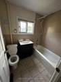 1157-65 Richmond Street - Photo 7