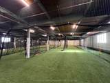 30 Adelaide Street - Photo 2