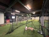 30 Adelaide Street - Photo 3