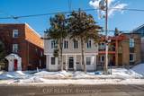 52 St Andrew Street - Photo 1