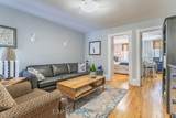 52 St Andrew Street - Photo 12