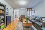 52 St Andrew Street - Photo 13