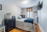 52 St Andrew Street - Photo 14
