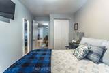 52 St Andrew Street - Photo 15