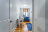 52 St Andrew Street - Photo 16