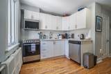 52 St Andrew Street - Photo 17