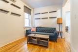 52 St Andrew Street - Photo 20