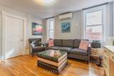 52 St Andrew Street - Photo 3