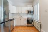 52 St Andrew Street - Photo 21