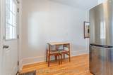 52 St Andrew Street - Photo 22