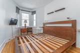52 St Andrew Street - Photo 24
