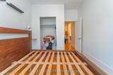 52 St Andrew Street - Photo 25