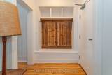 52 St Andrew Street - Photo 26