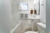 52 St Andrew Street - Photo 27