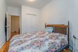 52 St Andrew Street - Photo 30