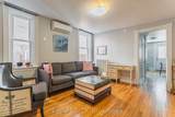 52 St Andrew Street - Photo 4