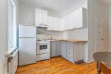 52 St Andrew Street - Photo 31