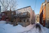 52 St Andrew Street - Photo 34