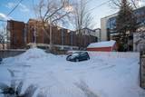 52 St Andrew Street - Photo 35