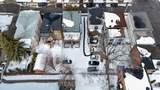 52 St Andrew Street - Photo 37