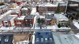52 St Andrew Street - Photo 38