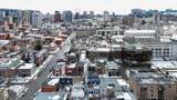 52 St Andrew Street - Photo 39