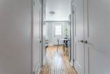 52 St Andrew Street - Photo 5