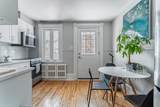 52 St Andrew Street - Photo 6