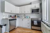 52 St Andrew Street - Photo 7