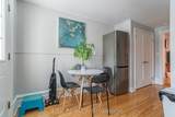 52 St Andrew Street - Photo 8