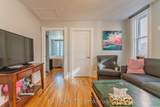 52 St Andrew Street - Photo 9