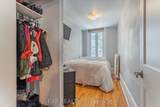 52 St Andrew Street - Photo 10