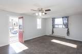 16 St David Street - Photo 19