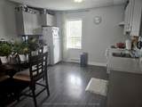 16 St David Street - Photo 20