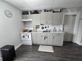 16 St David Street - Photo 21