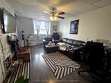 16 St David Street - Photo 22