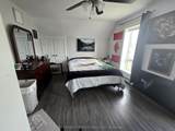 16 St David Street - Photo 23