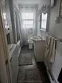 16 St David Street - Photo 24