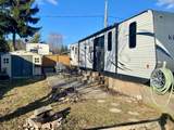 1647 Fir Place - Photo 1