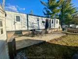 1647 Fir Place - Photo 2